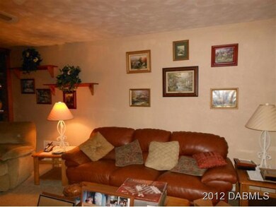 20 Oakview Cir, Ormond Beach, FL 32176 - photo 4