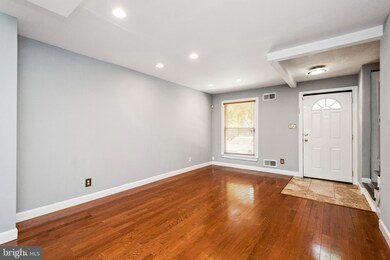 1915 Arwell Ct, Severn, MD 21144 - photo 6