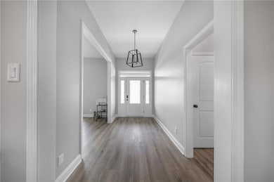 12761 Gaston Loop Rd, Grand Bay, AL 36541 - photo 5