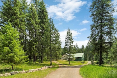 90 Ocallahan Ln, Trout Creek, MT 59874 - photo 3