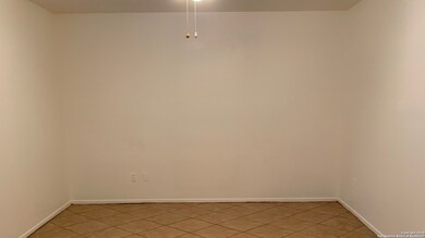 4619 Old Coach Ln, San Antonio, TX 78220 - photo 5