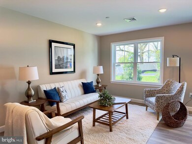 70 Diller Ave unit 6, New Holland, PA 17557 - photo 5