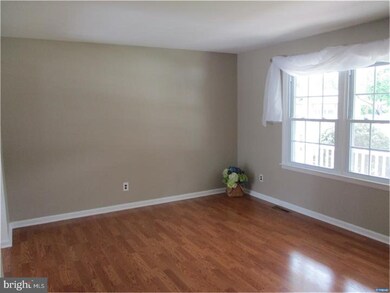 170 Scottfield Dr, Newark, DE 19713 - photo 3