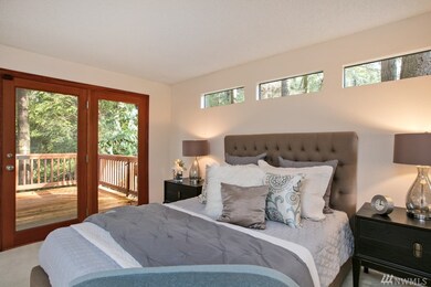 5509 135th Place SW, Edmonds, WA 98026 - photo 3