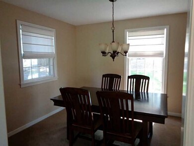 87 Shady Dr, Indiana, PA 15701 - photo 5