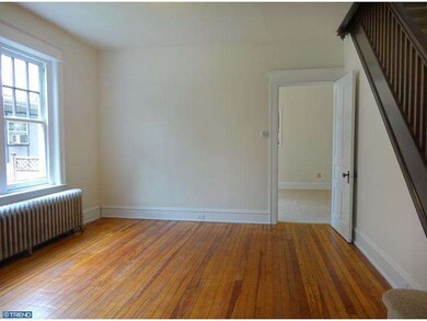 619 Derstine Ave, Lansdale, PA 19446 - photo 6