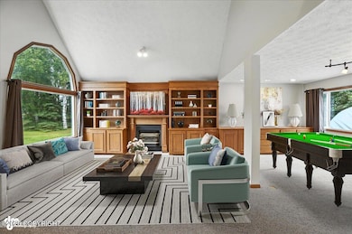 3040 Chesapeake Cir, Anchorage, AK 99516 - photo 5