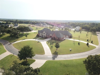 9448 Lake Way Run, Jones, OK 73049 - photo 4