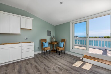 66 Beach St unit 4, Ogunquit, ME 03907 - photo 4