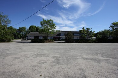 5 Memorial St, Lisbon, ME 04250 - photo 3