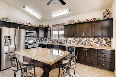 16267 W Washington St Goodyear-large-003