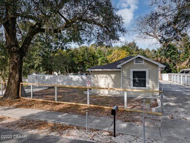 645 E Howry Ave 043 copy