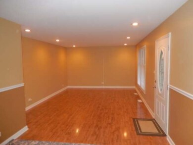 17761 Arlington Dr, Country Club Hills, IL 60478 - photo 4