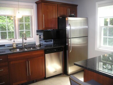 38 Buttonwood Dr, Berwick, ME 03901 - photo 6