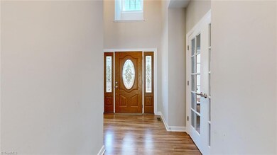 482 Sykes Farm Rd, Asheboro, NC 27205 - photo 6