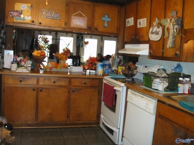 132 Guinevere Dr, Albertville, AL 35950 - photo 6