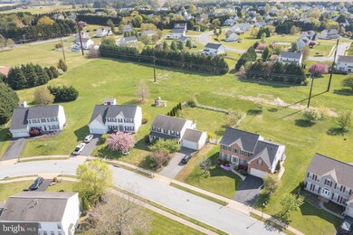 224 Drawyers Dr, Middletown, DE 19709 - photo 4