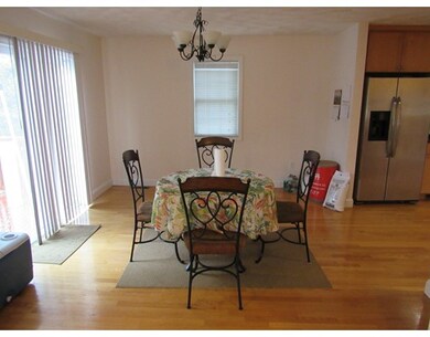 5 Lois Ln, Lynn, MA 01905 - photo 4