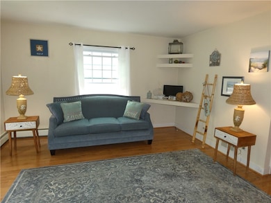 6015 Hillcrest St, Newfane, NY 14108 - photo 7