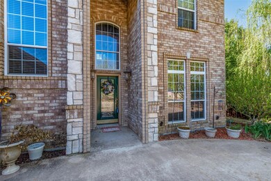 3916 Shane Ct, Denison, TX 75020 - photo 7