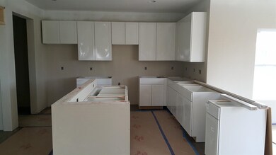 2082 W 132nd Ave, Crown Point, IN 46307 - photo 2