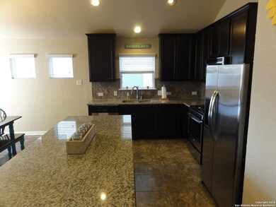 12334 Craddick Cove, San Antonio, TX 78254 - photo 6
