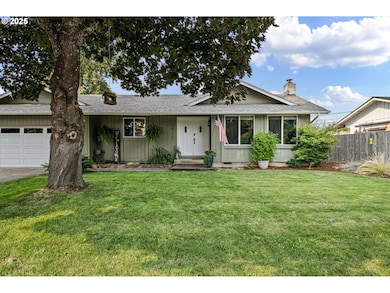 34127 El Manor Ave, Eugene, OR 97405 - photo 4