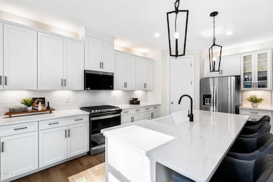 272 Thomas Store Dr, Broadway, NC 27505 - photo 6