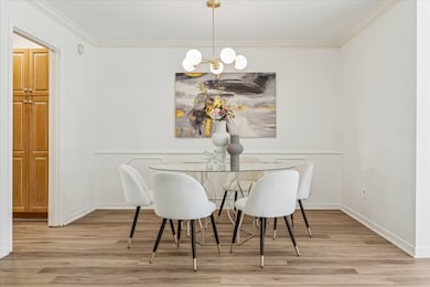 10227 Longmont Dr unit 34/2, Houston, TX 77042 - photo 4