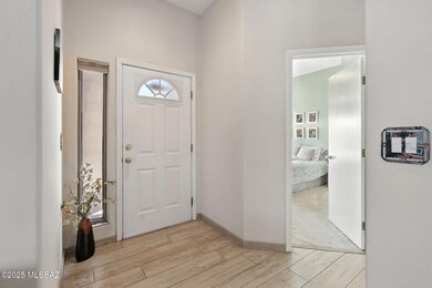 580 W Crenshaw Ln, Green Valley, AZ 85614 - photo 5