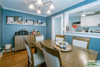 306 E 56th St, Savannah, GA 31405 - photo 7