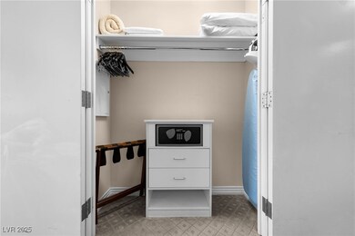 145 E Harmon Ave unit 3209, Las Vegas, NV 89109 - photo 7