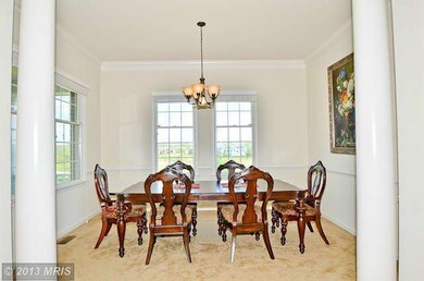 26005 Fair Ponds Ln, Chantilly, VA 20152 - photo 4