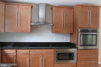 205 Freezeland View Ln, Linden, VA 22642 - photo 2