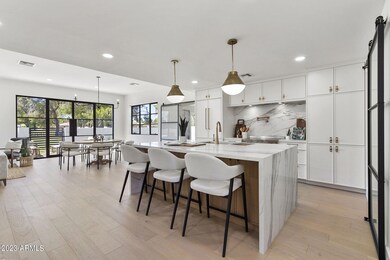 44-web-or-mls-DSC09511