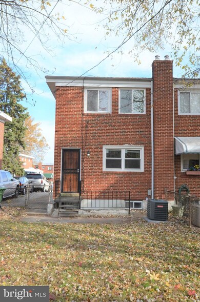 5013 Anntana Ave, Baltimore, MD 21206 - photo 7