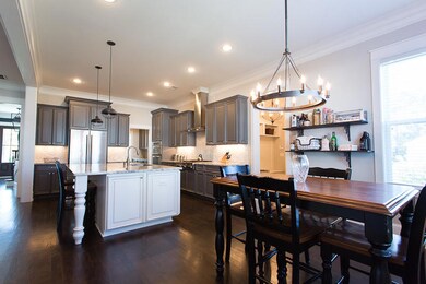 7 - 1137 Ayers Plantation Way-2462