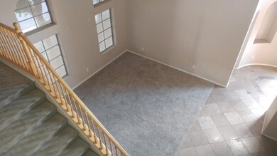 5413 E Harmony Ave, Mesa, AZ 85206 - photo 3