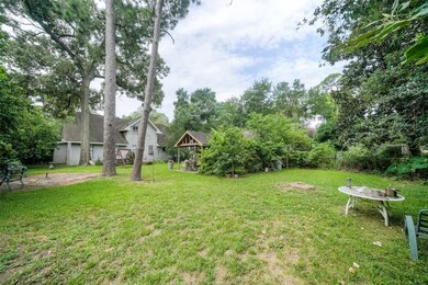 714 W 39th St, Houston, TX 77018 - photo 5