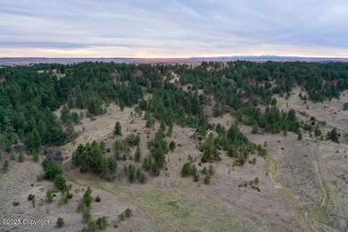Tract B-10 Broad Axe Rd, Gillette, WY 82718 - photo 7