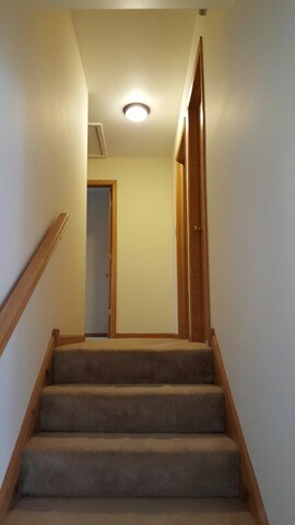 3569 Fairway Dr, Crete, IL 60417 - photo 6