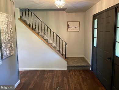 1880 Temple Rd, Pottstown, PA 19465 - photo 6