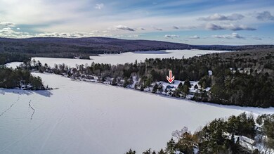 26 Worcester Way Aerials-3