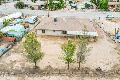 DJI_0734