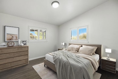 799 Lucas Rd, Lodi, CA 95242 - photo 6