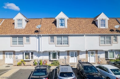 13 Val Sumo Ln, Newark City, NJ 07105 - photo 2