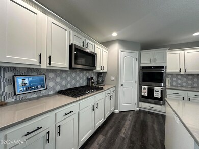 5111 Surrey Ln, Lima, OH 45807 - photo 7