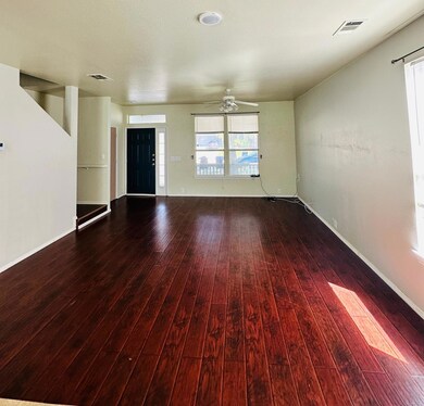 826 Greene Way, Wylie, TX 75098 - photo 4