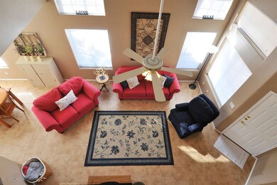 lrtopview6