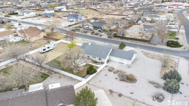 1640 Golden Park Way, Fallon, NV 89406 - photo 3